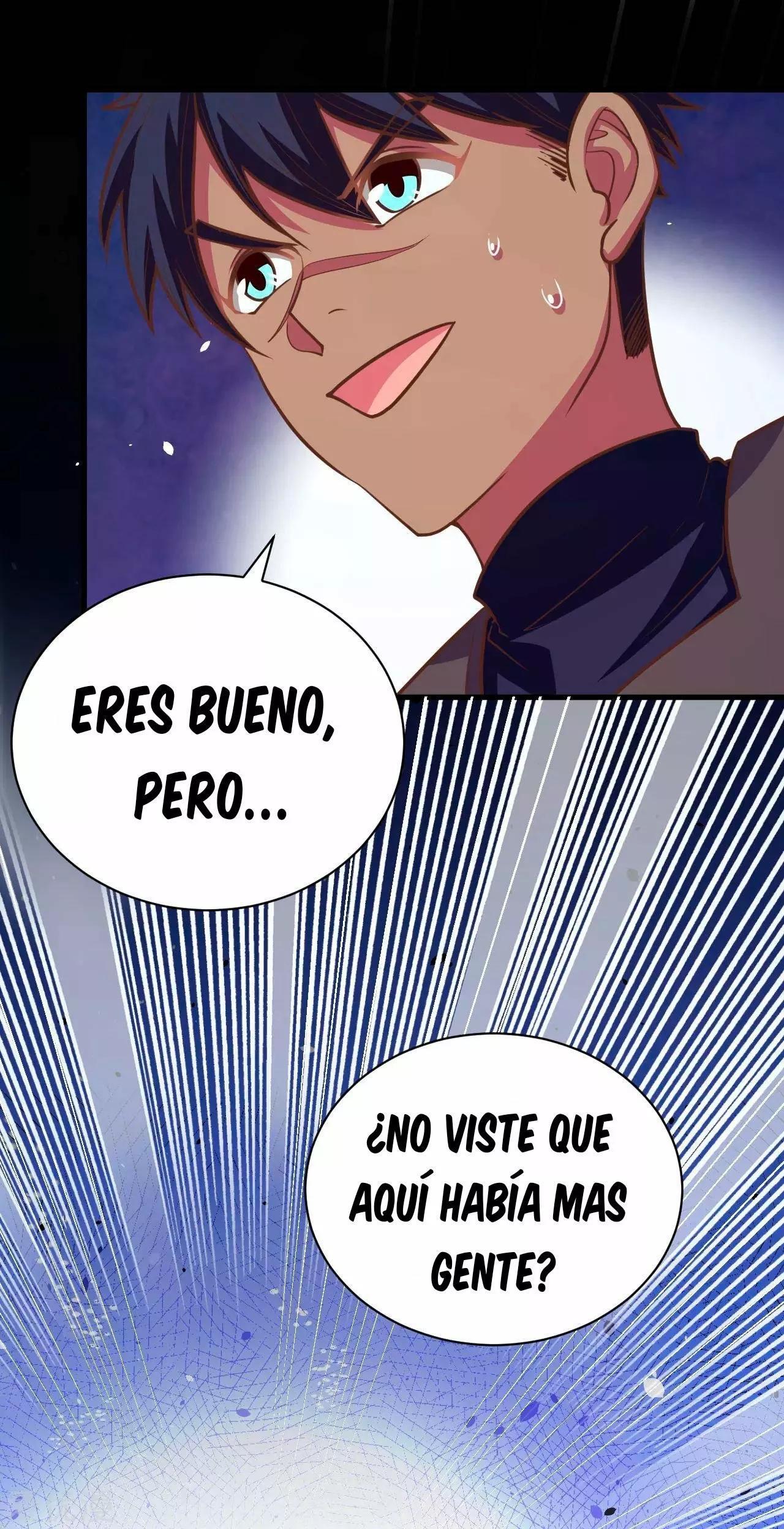 Capitulo 131 page 16