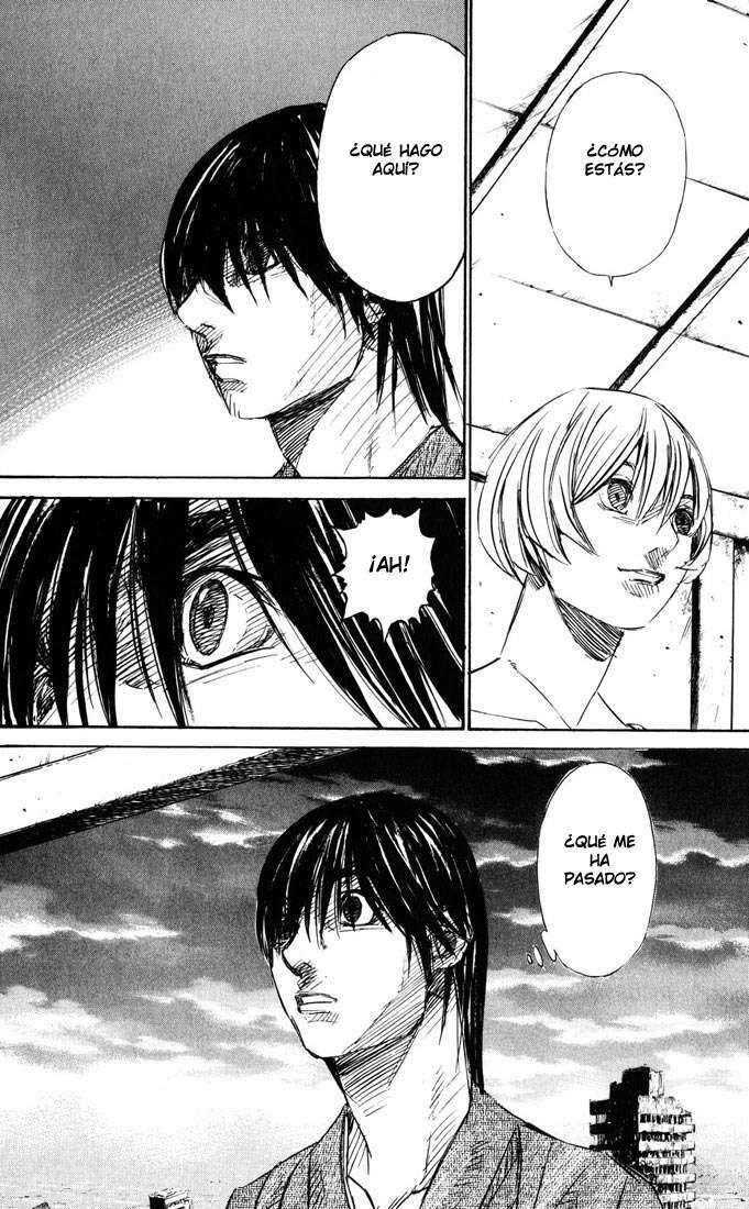 Capitulo 38 page 45