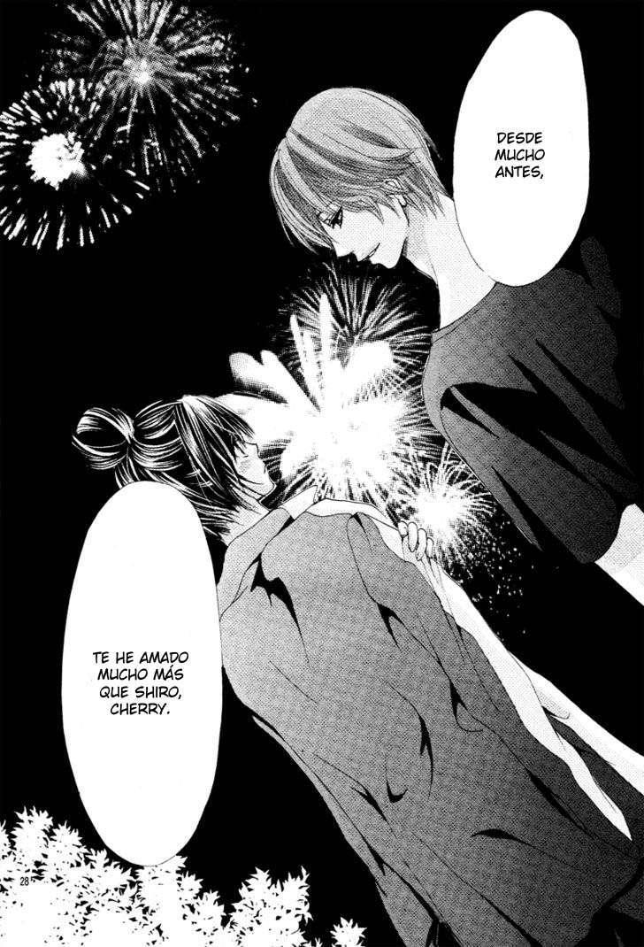 Capitulo 7 page 30