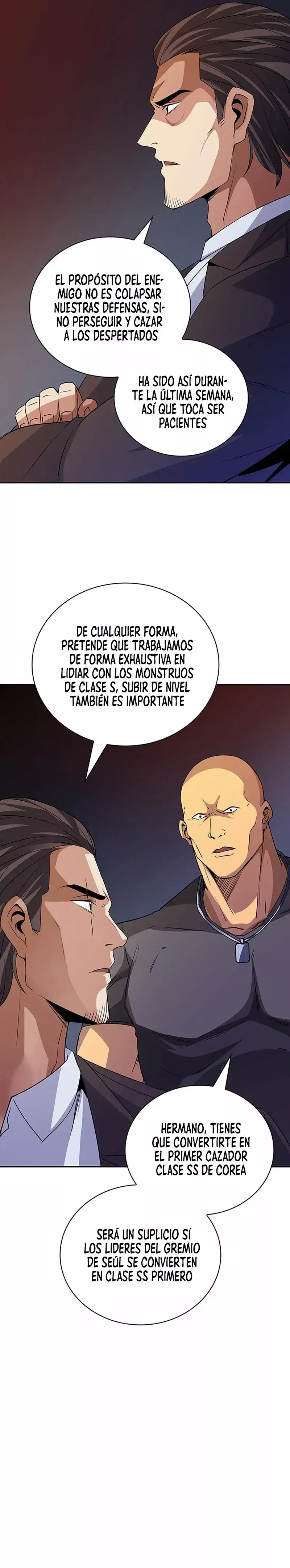 Capitulo 20 page 9