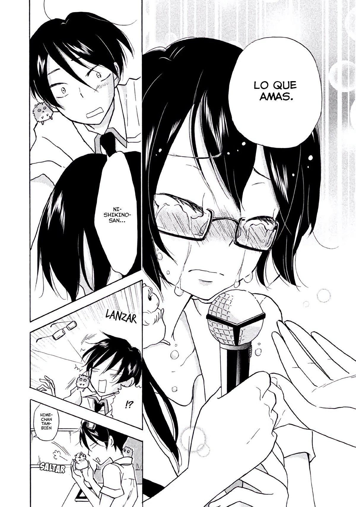 Capitulo 4 page 27