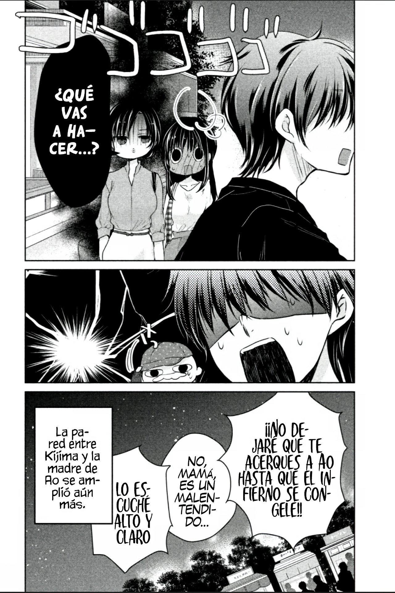 Capitulo 7 page 32