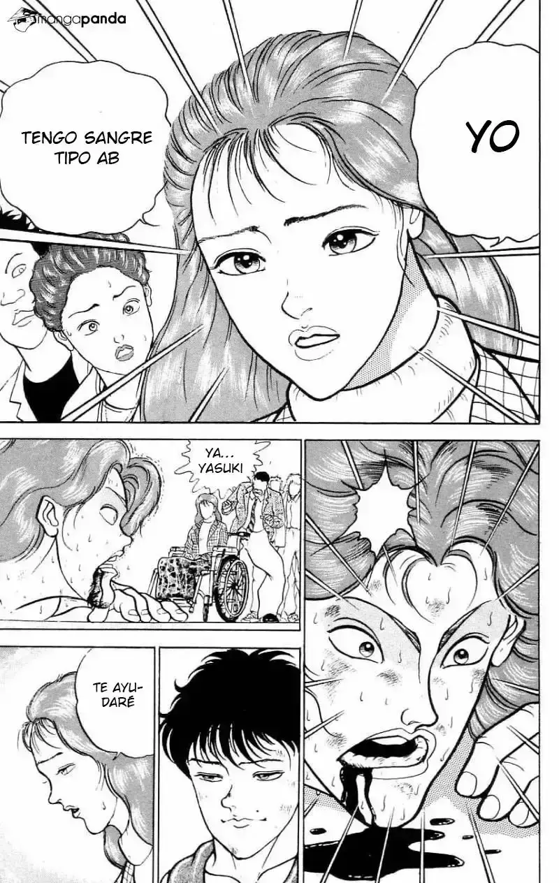 Capitulo 72 page 18