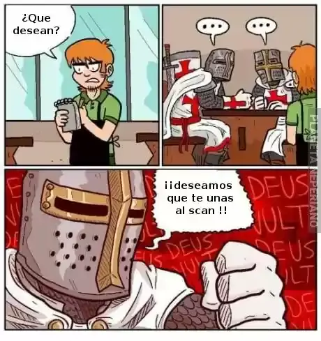 Capitulo 3 page 26