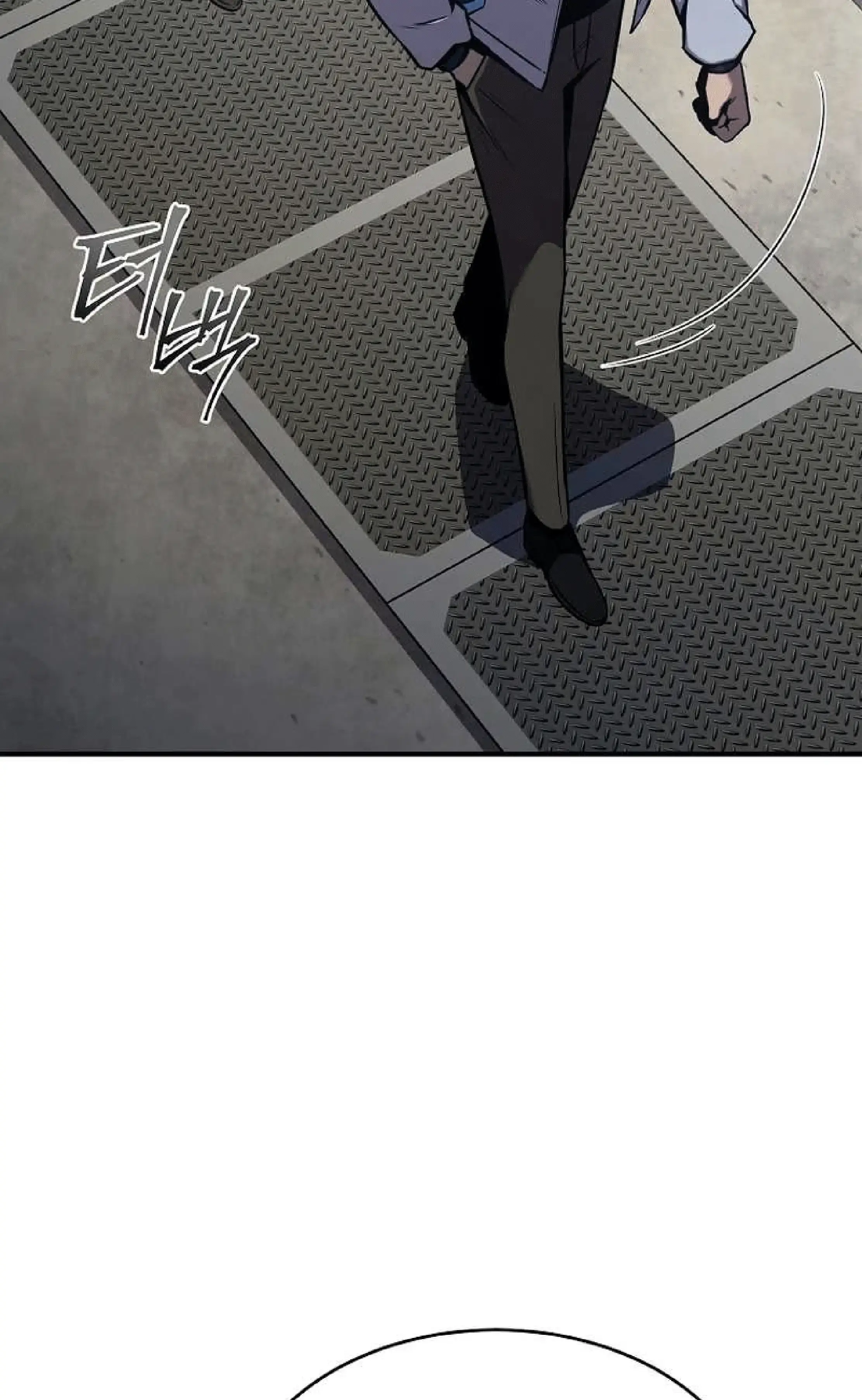 Capitulo 3 page 21