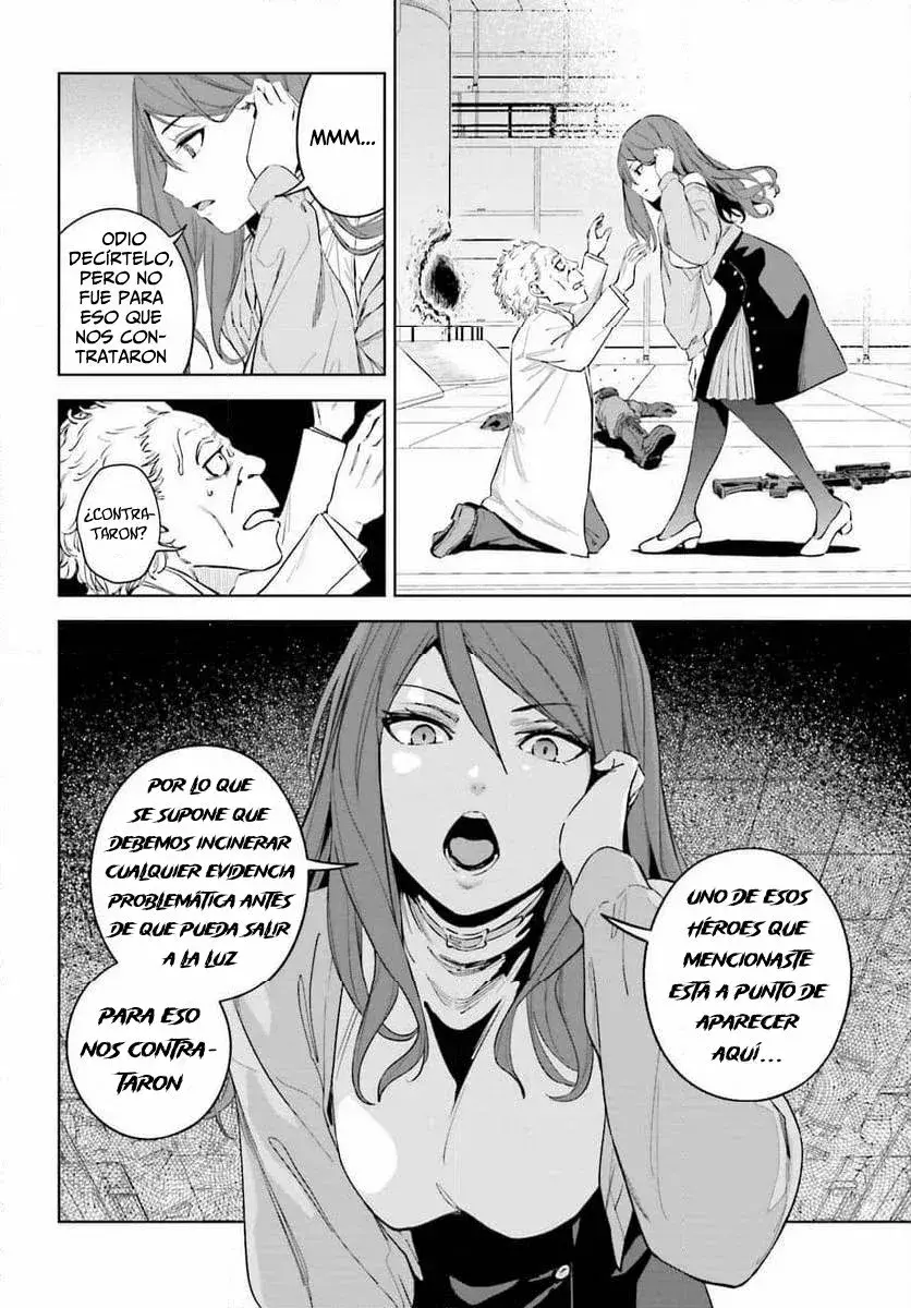 Capitulo 1 page 20