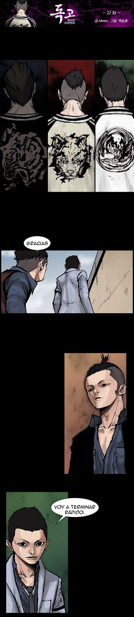 Capitulo 22 page 2