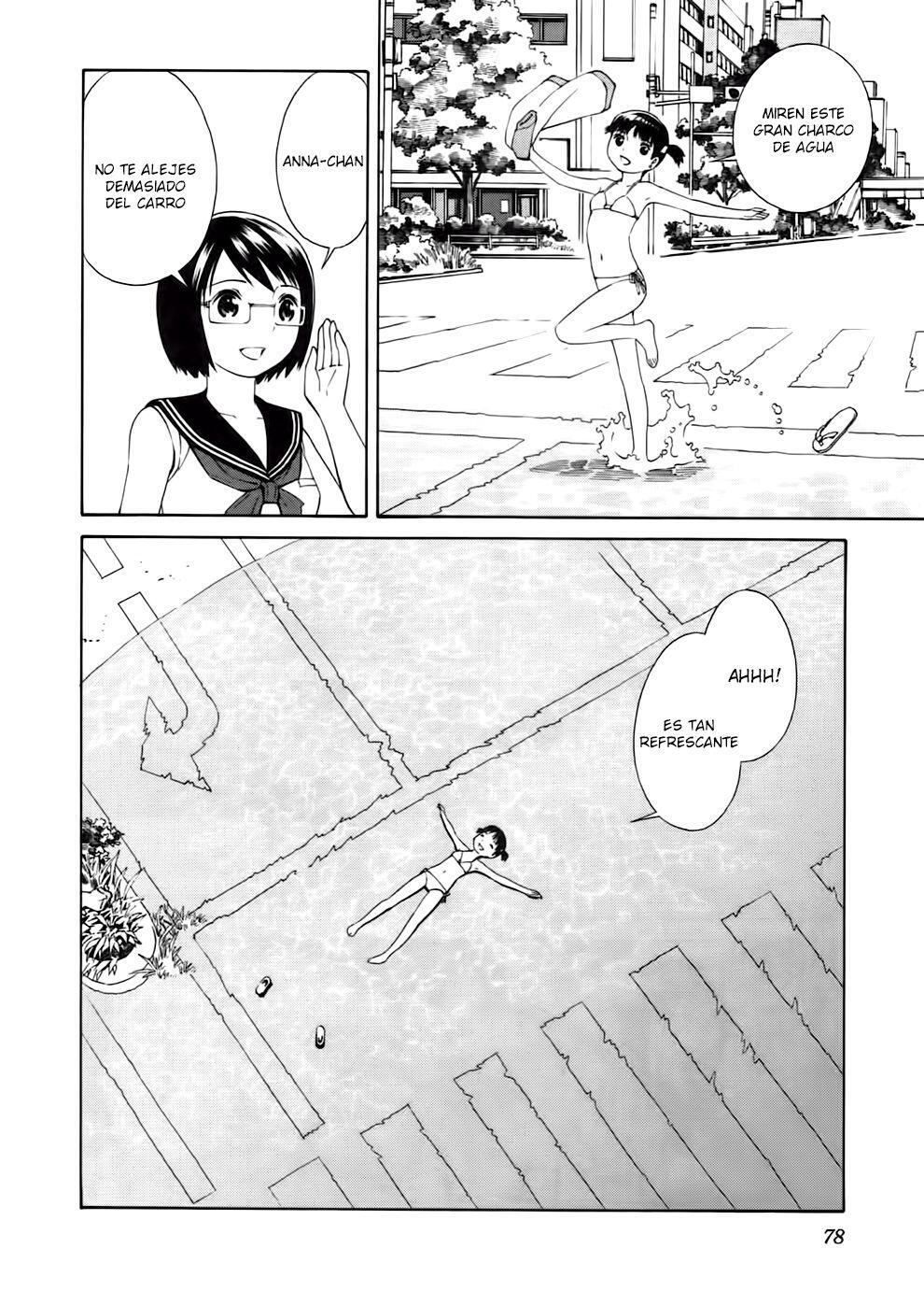Capitulo 3 page 5