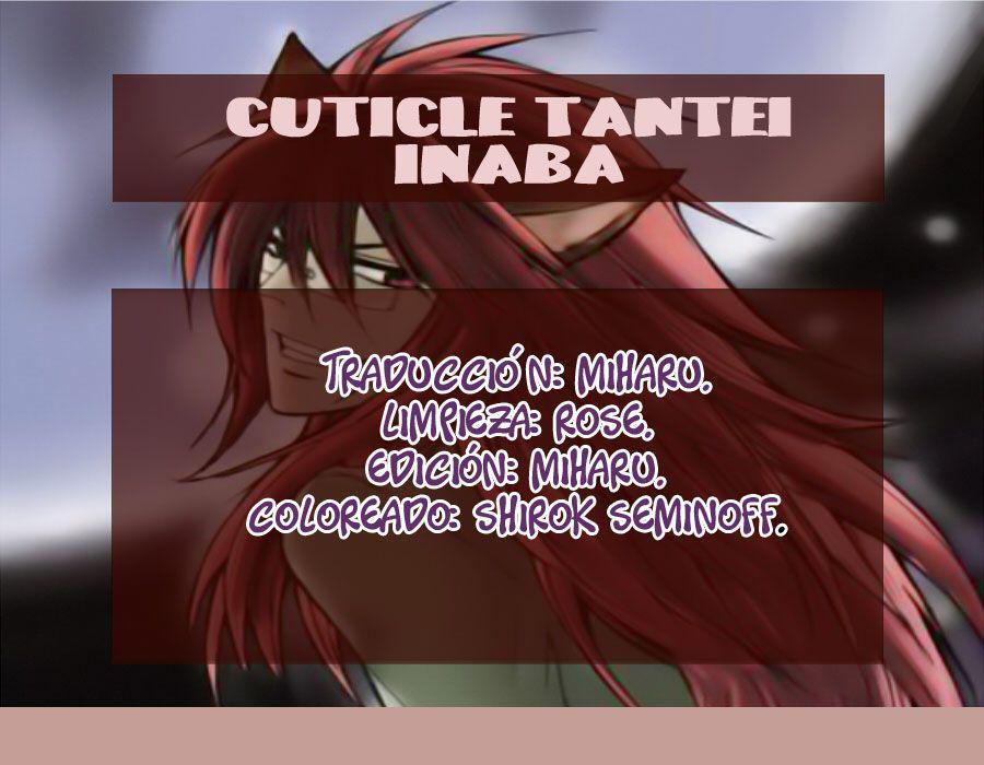 Capitulo 3 page 2