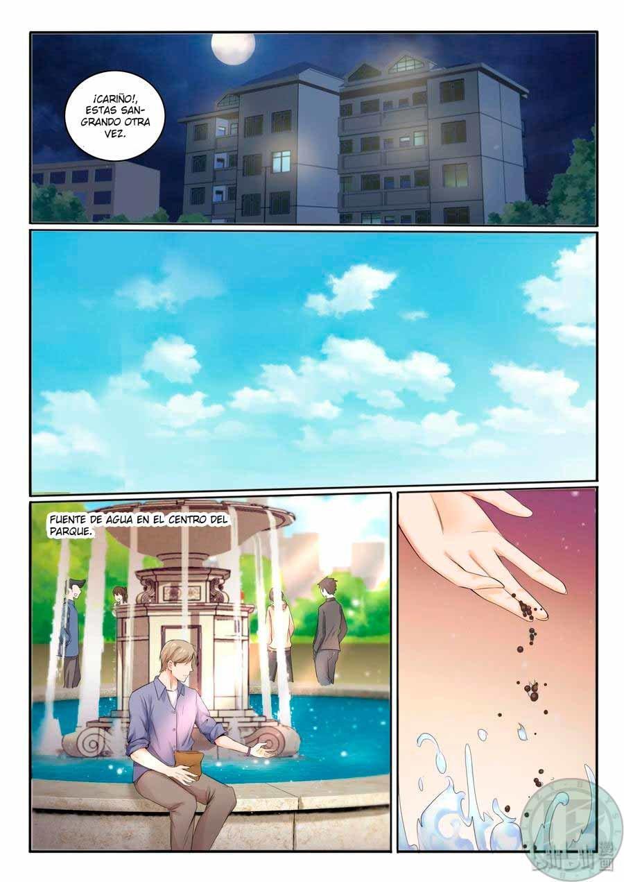 Capitulo 12 page 15