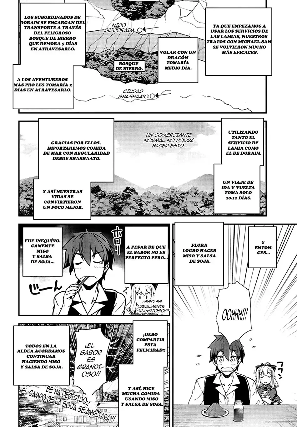 Capitulo 46 page 9