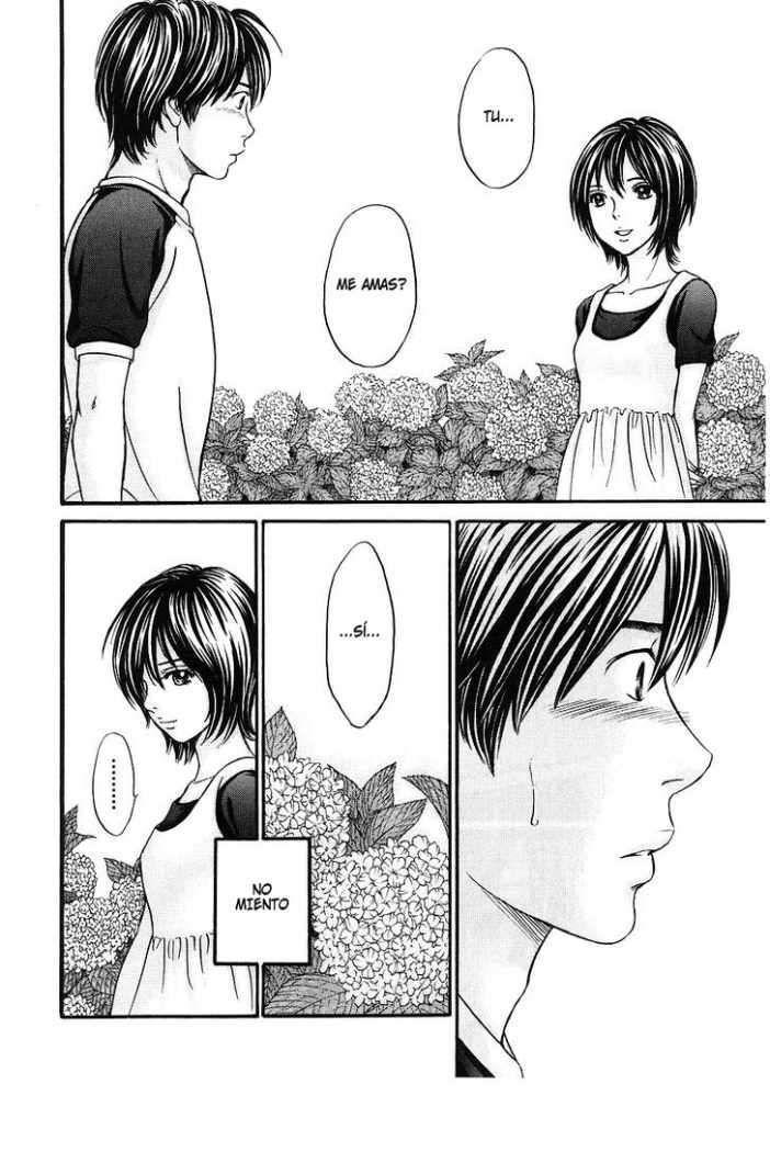 Capitulo 41 page 24