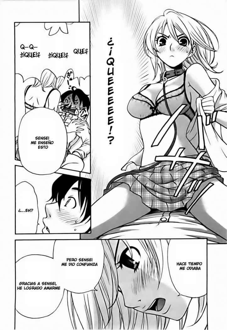 Capitulo 10 page 9