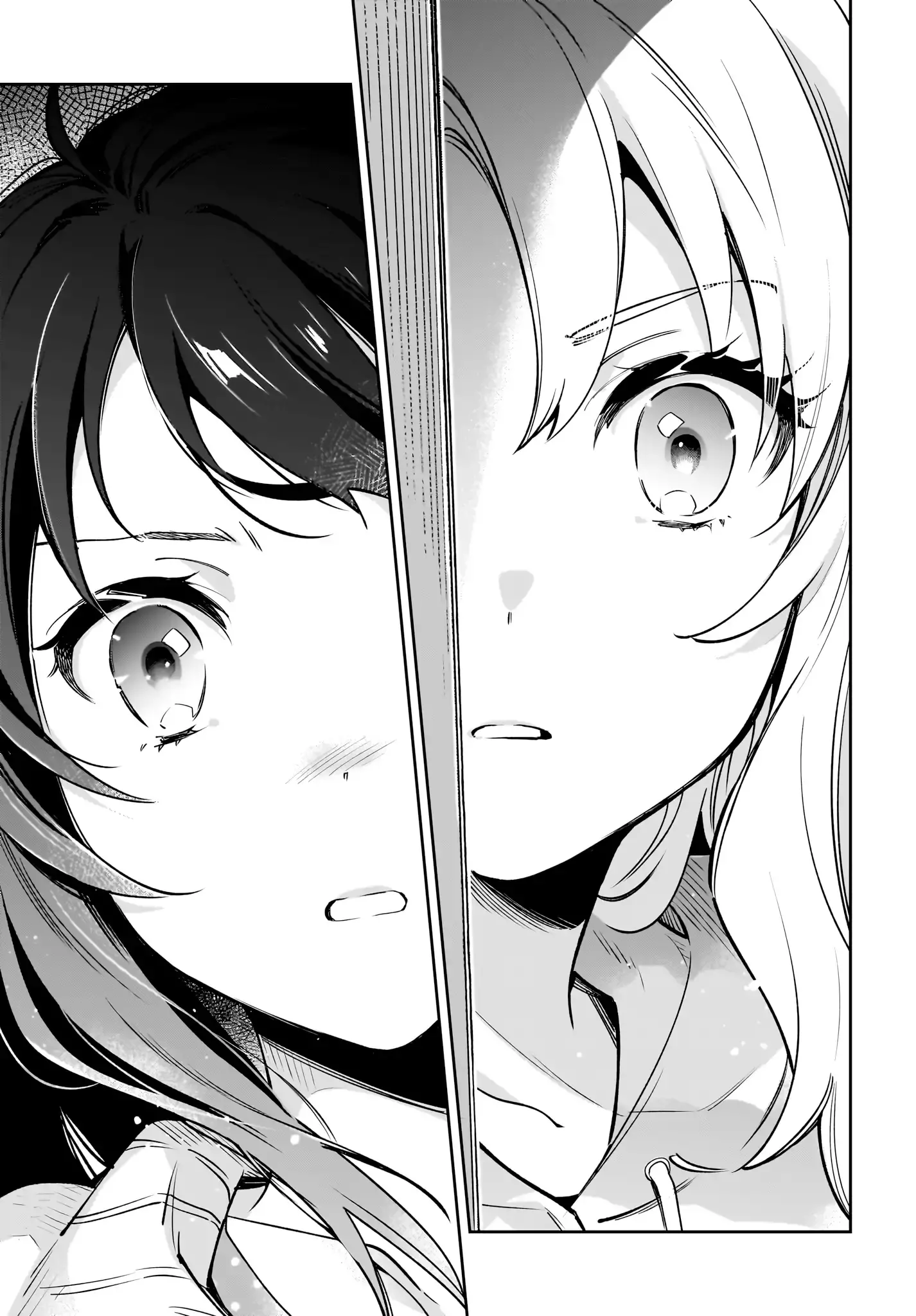 Capitulo 1 page 27