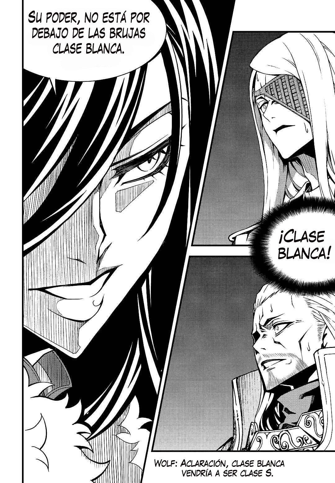 Capitulo 174 page 5