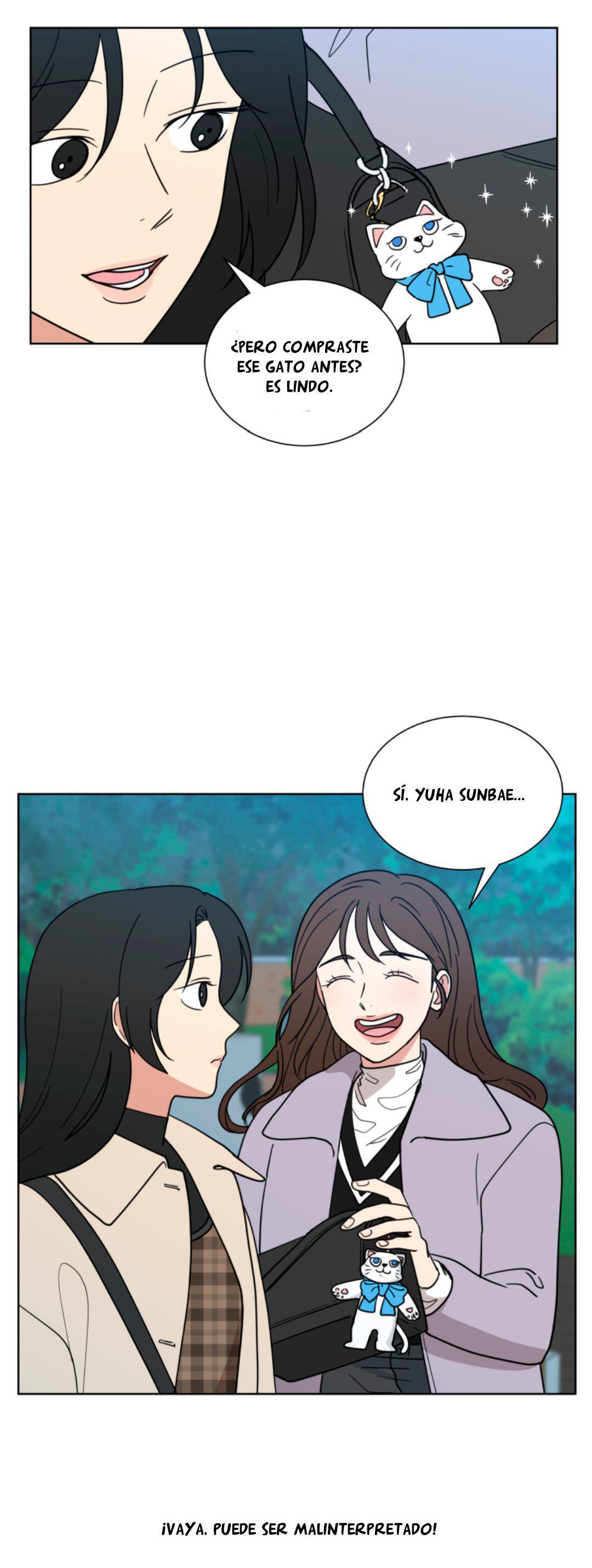 Capitulo 39 page 35