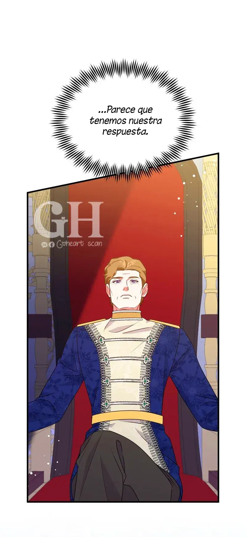 Capitulo 24 page 57