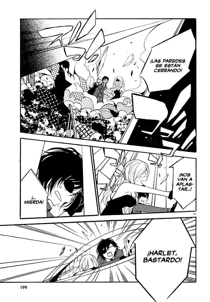 Capitulo 3 page 24