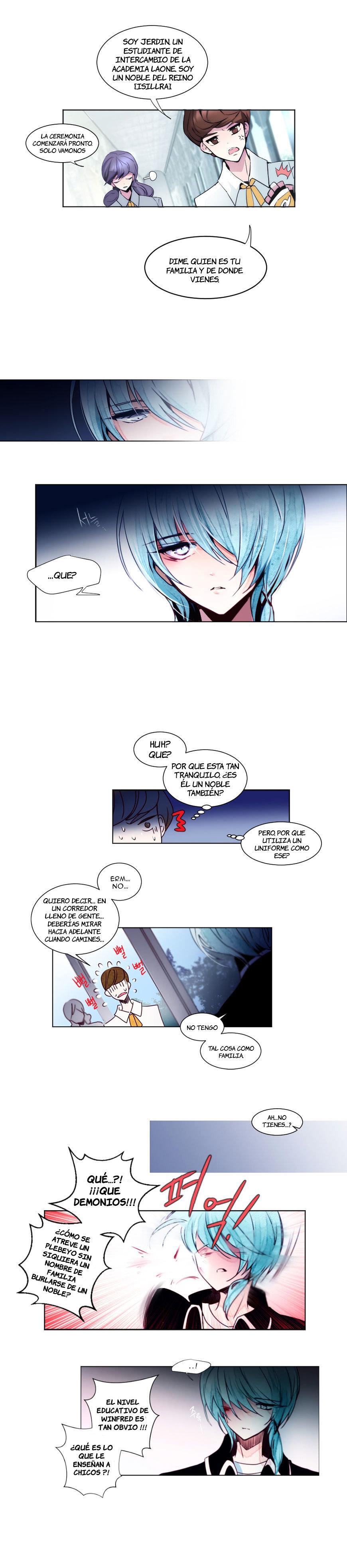 Capitulo 2 page 9