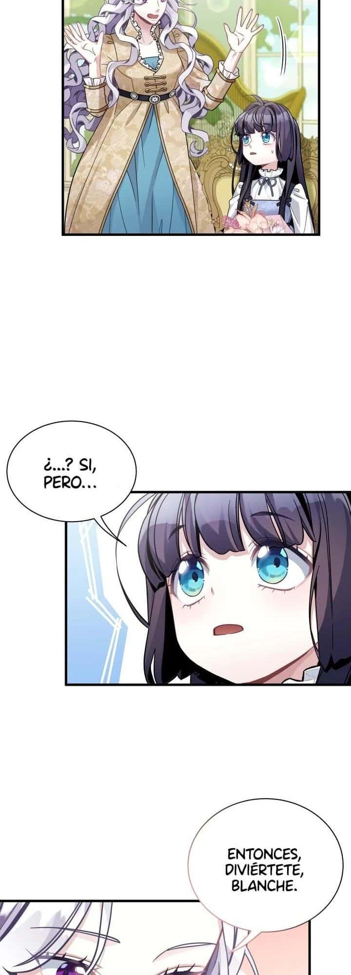 Capitulo 68 page 31