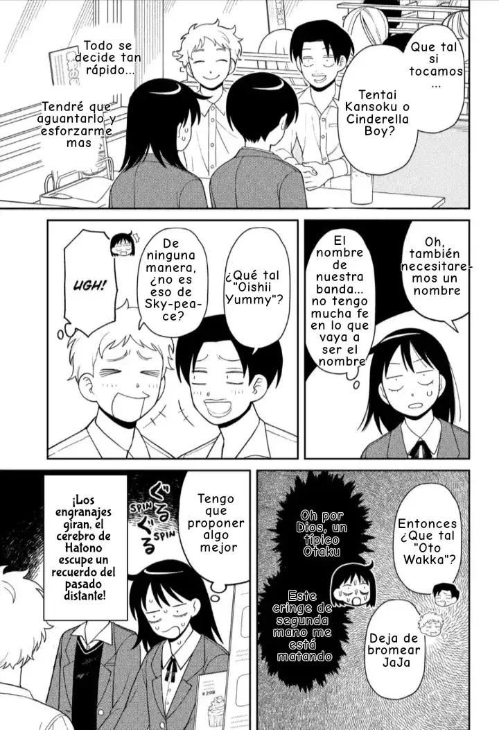 Capitulo 5 page 5