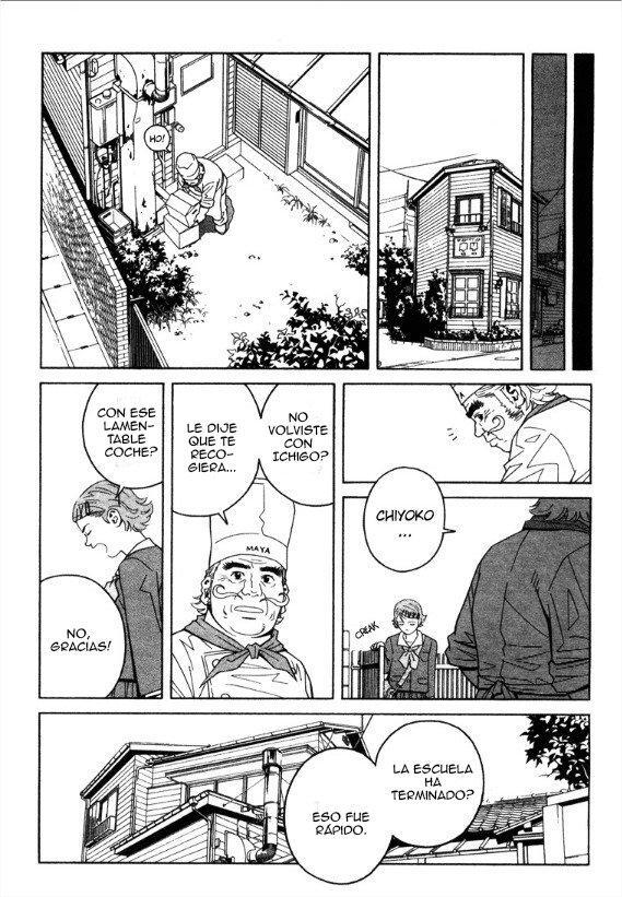 Capitulo 9 page 16