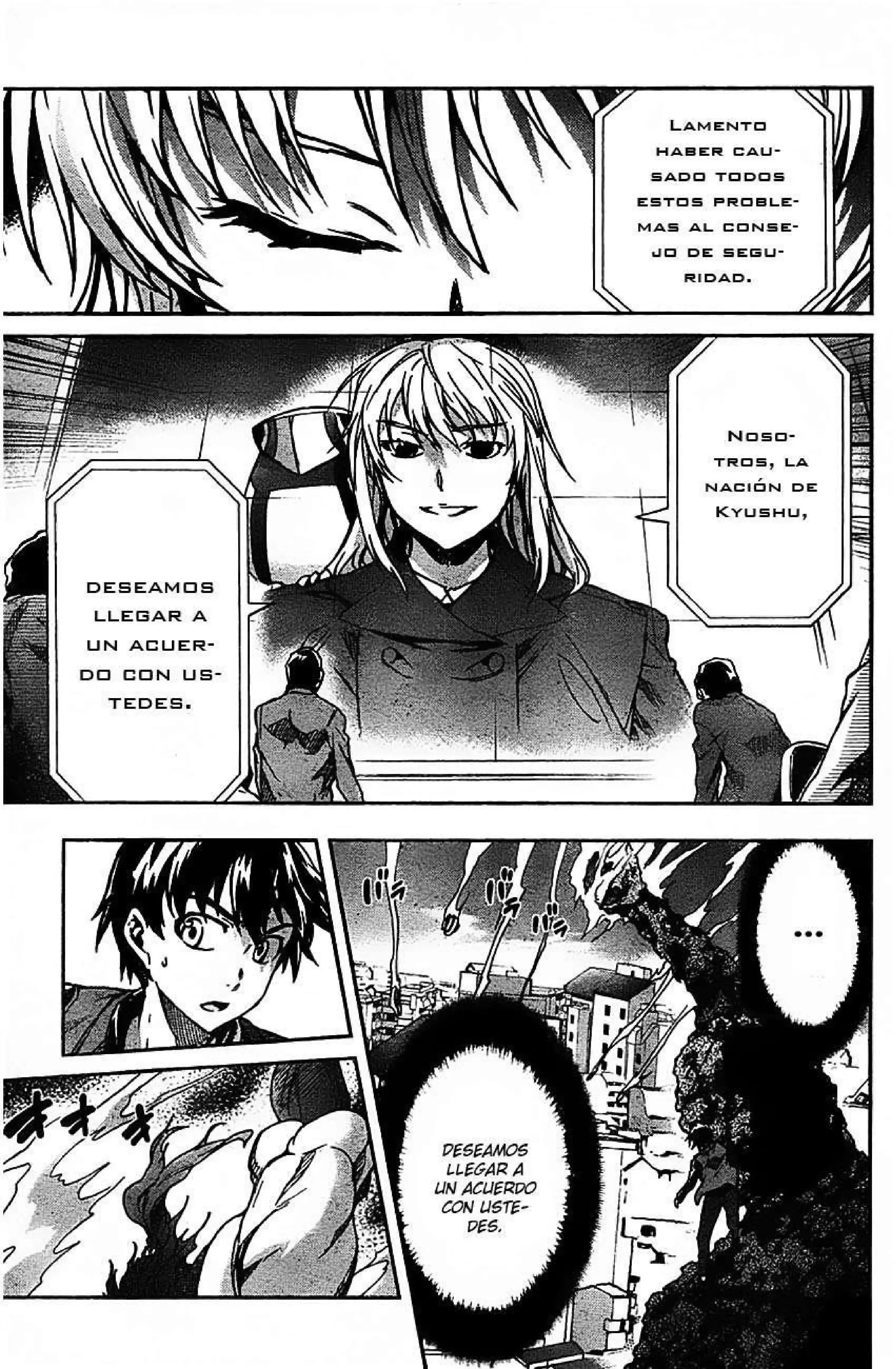 Capitulo 10 page 4