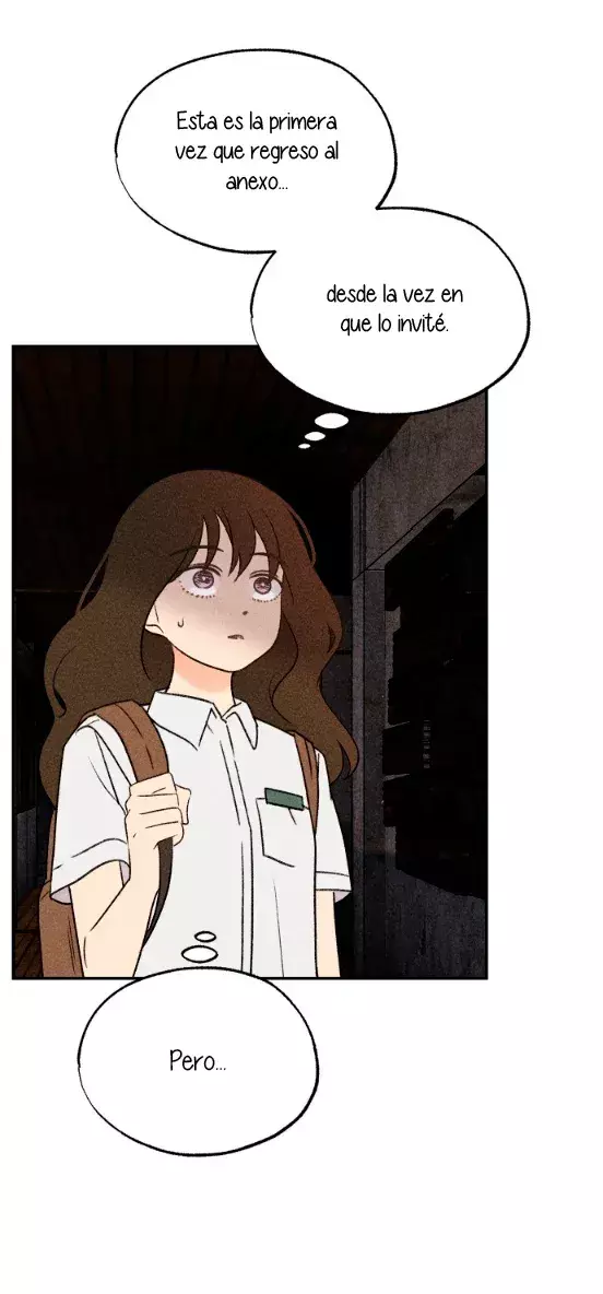 Capitulo 8 page 18