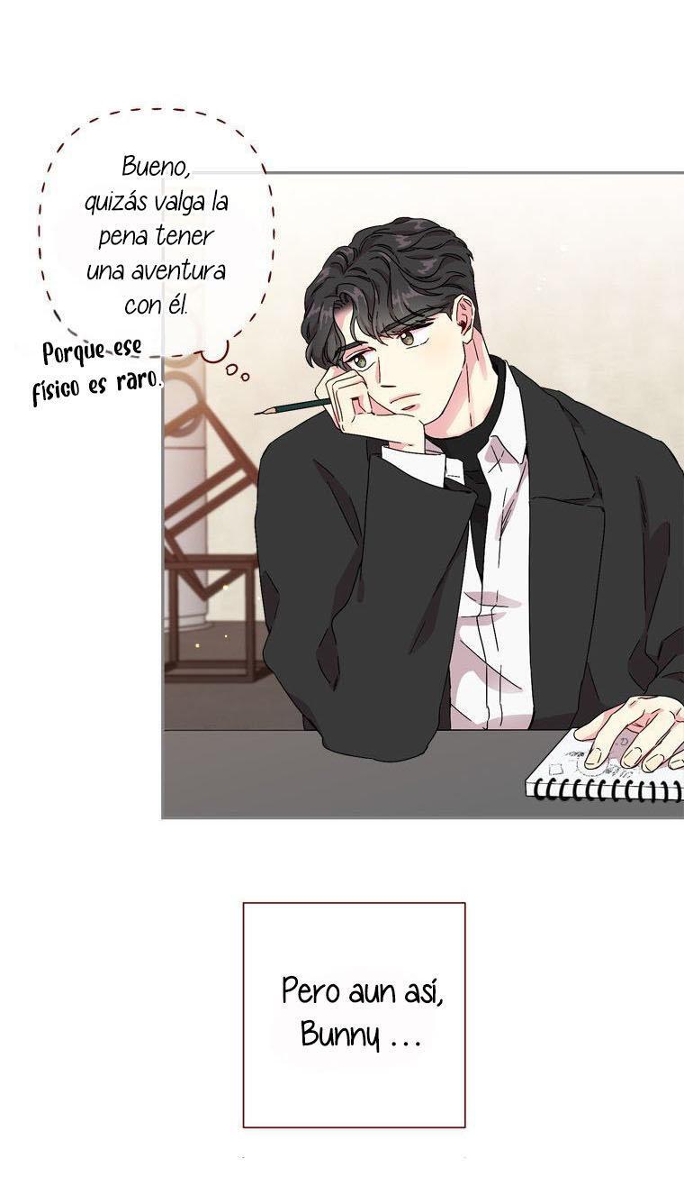 Capitulo 17 page 16
