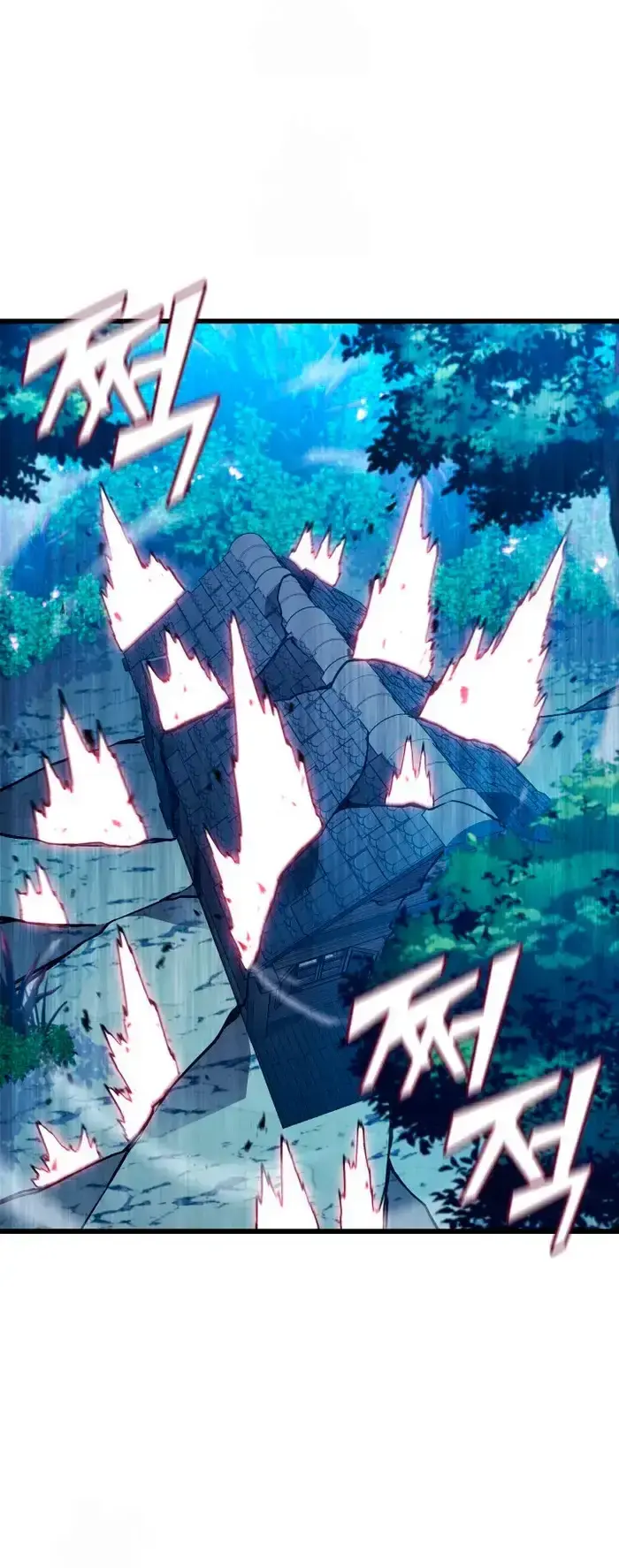 Capitulo 186 page 9