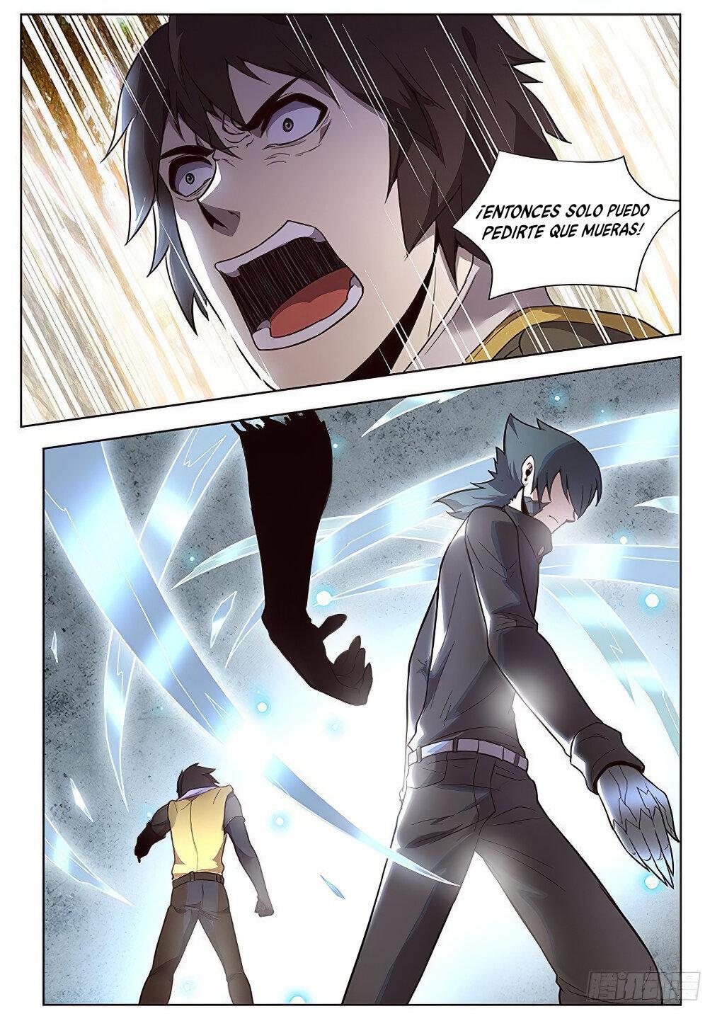 Capitulo 162 page 9