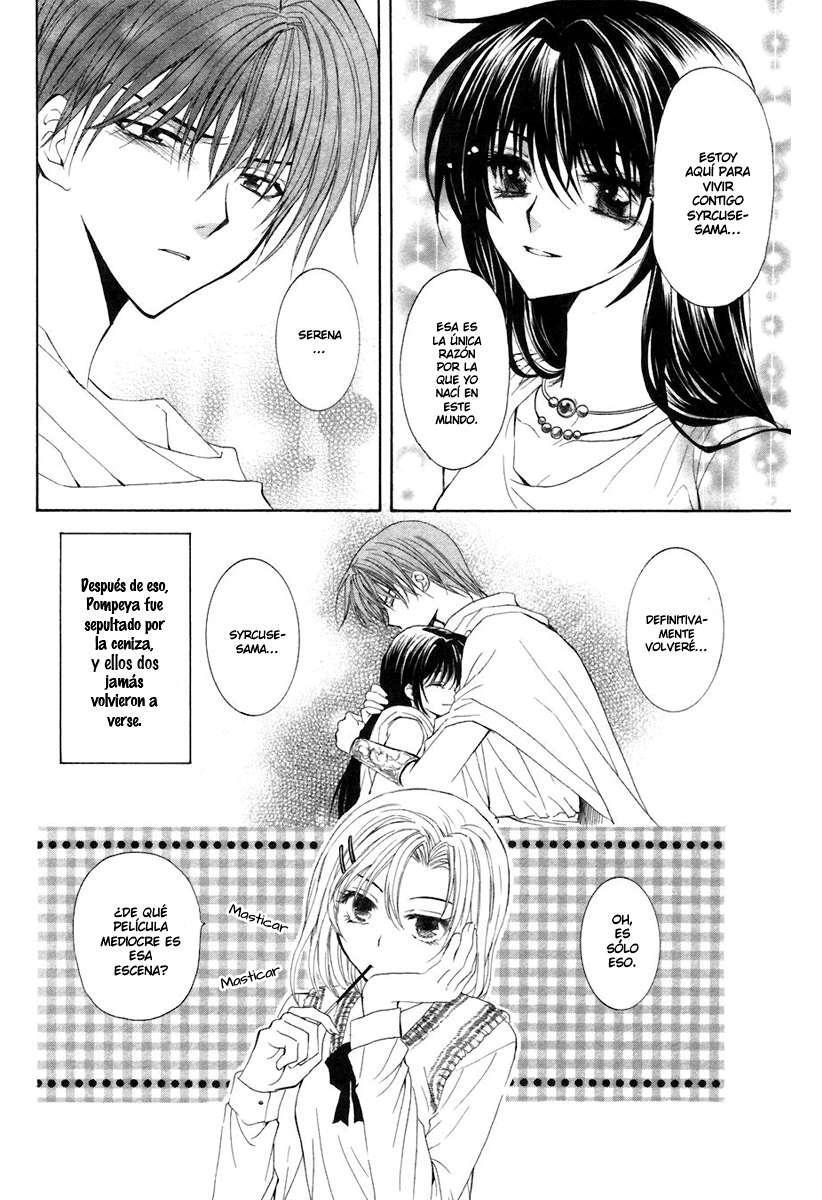 Capitulo 1 page 11