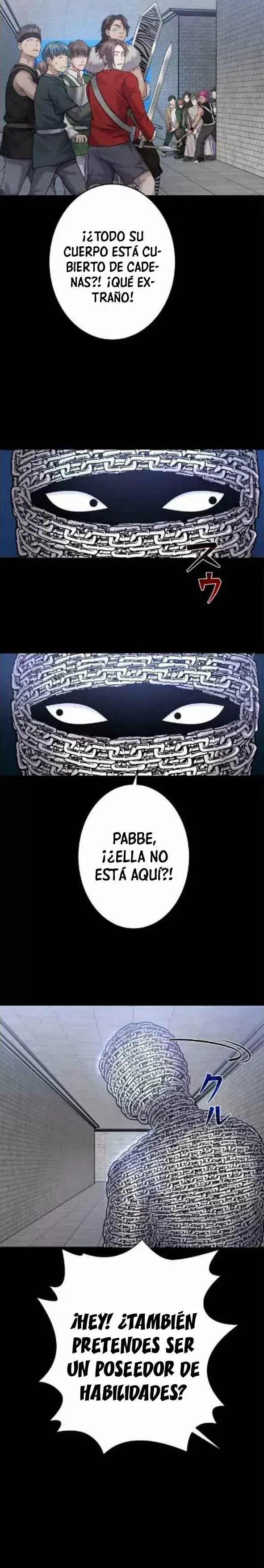 Capitulo 19 page 18