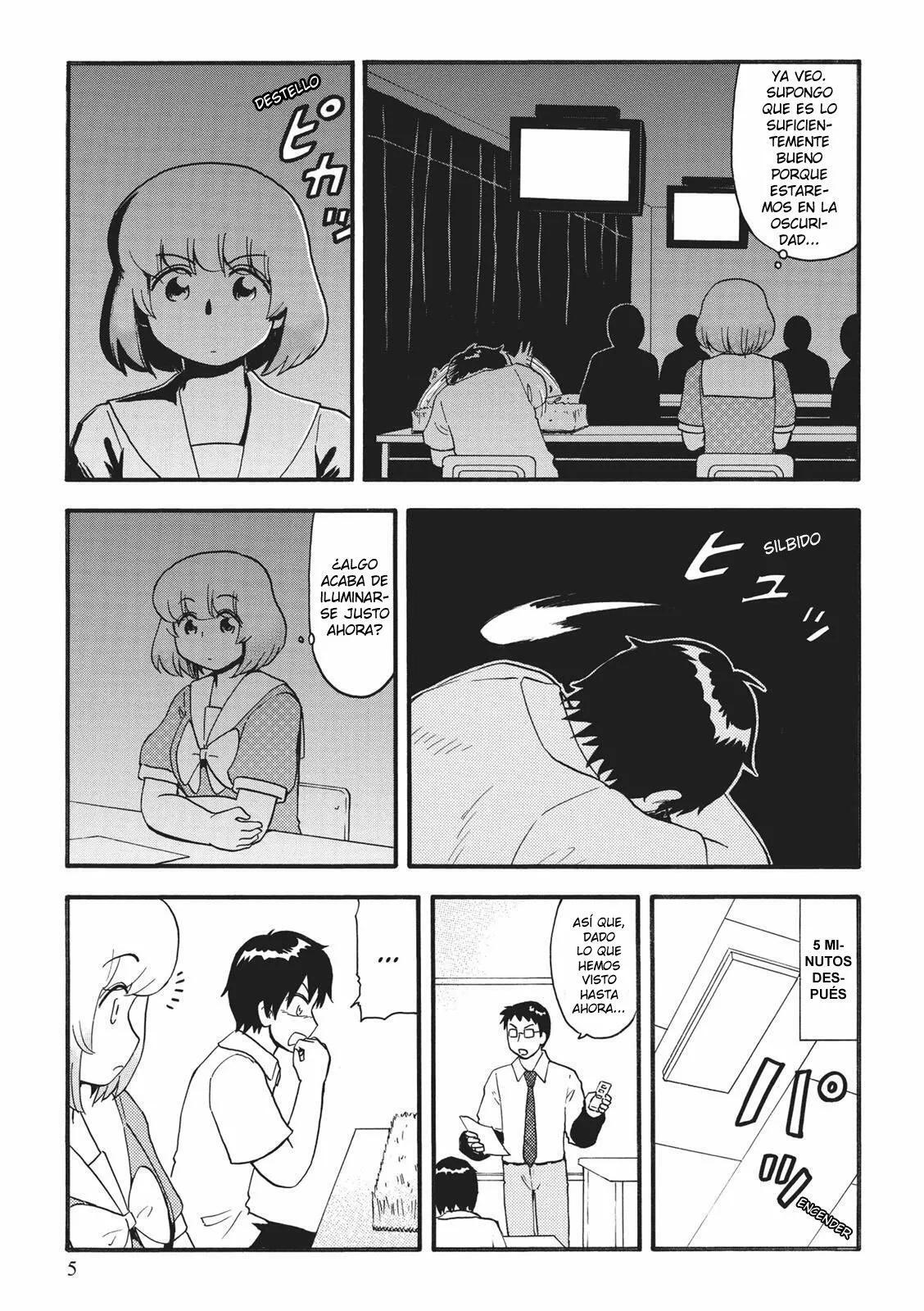 Capitulo 121 page 6