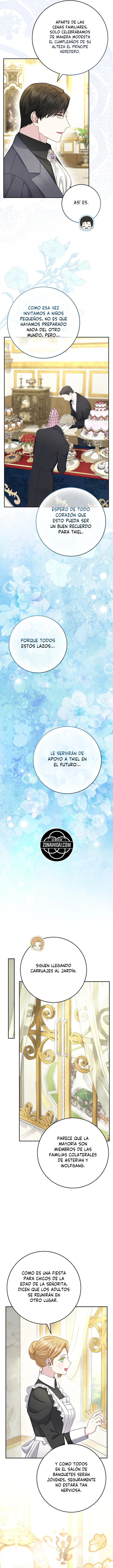 Capitulo 75 page 18