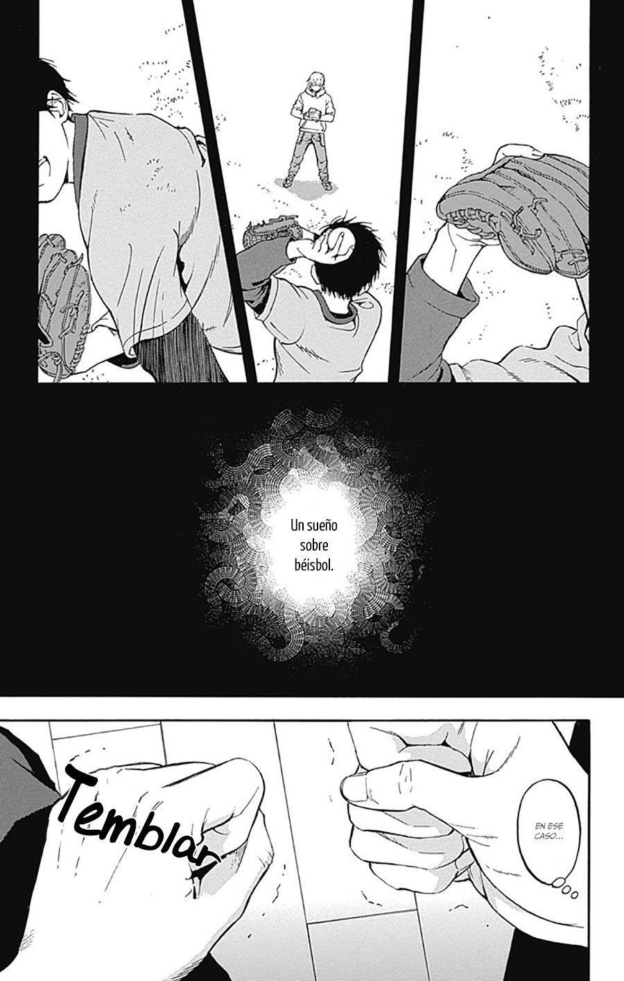 Capitulo 1 page 18