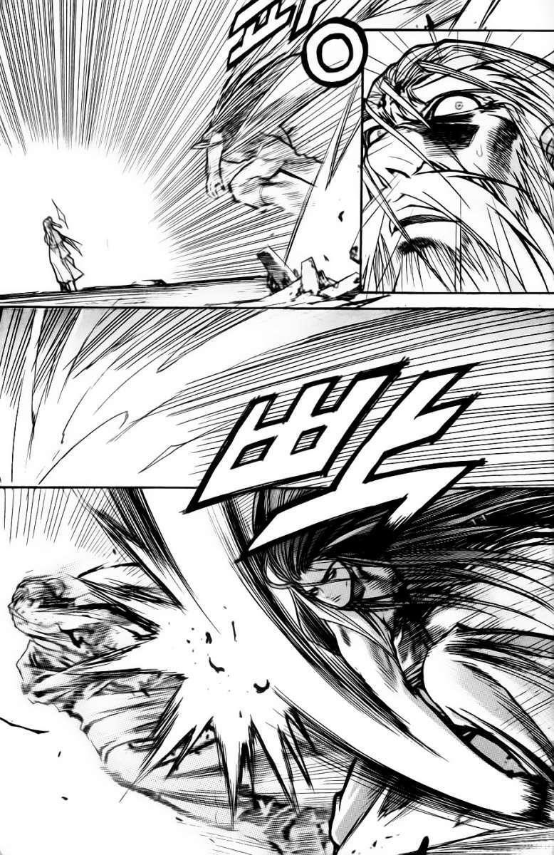 Capitulo 56 page 17