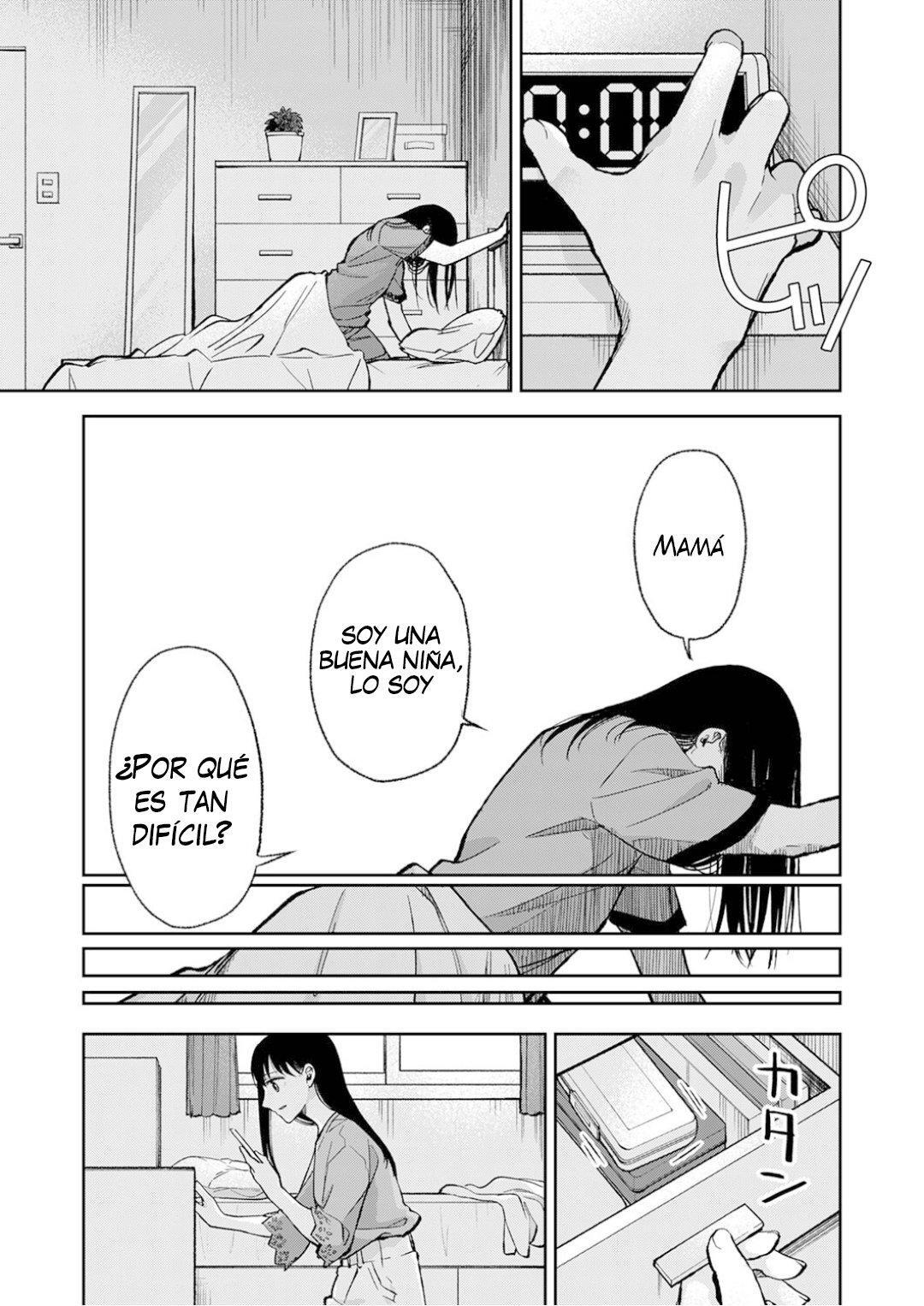 Capitulo 6 page 5