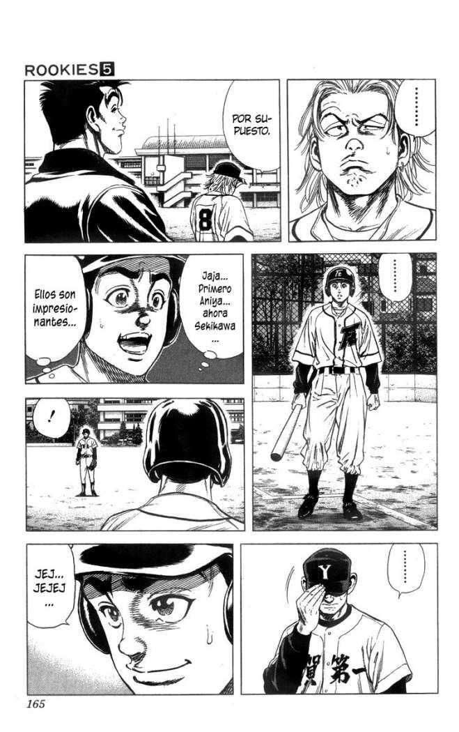 Capitulo 46 page 2