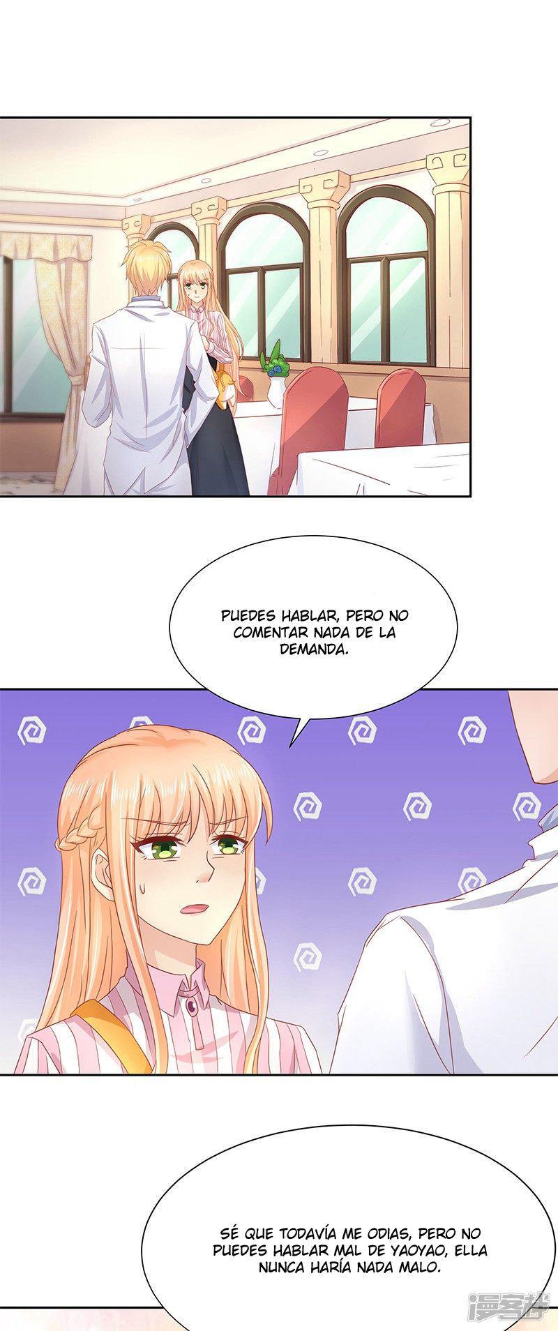 Capitulo 14 page 4
