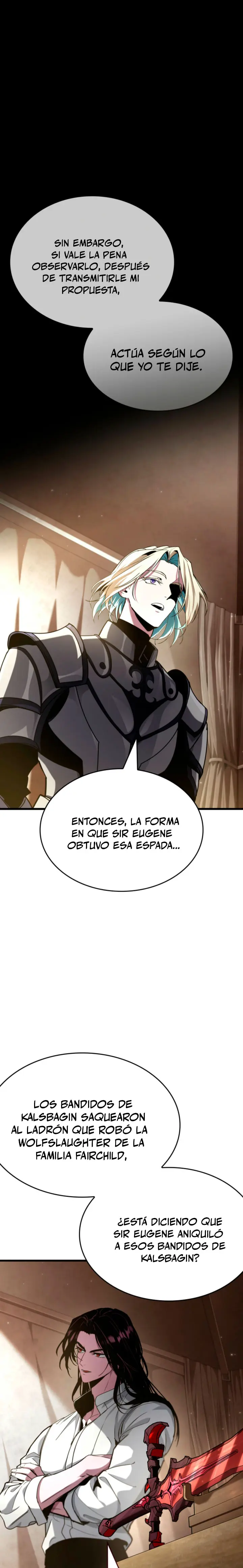 Capitulo 44 page 3