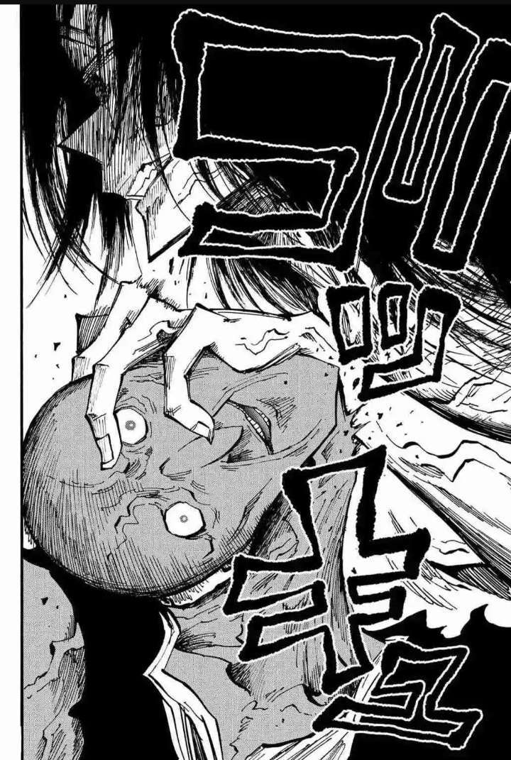 Capitulo 47 page 22