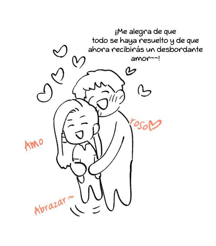 Capitulo 37.50 page 52