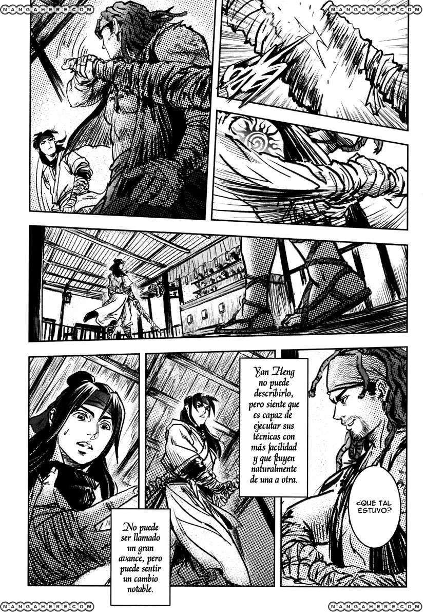 Capitulo 30 page 24