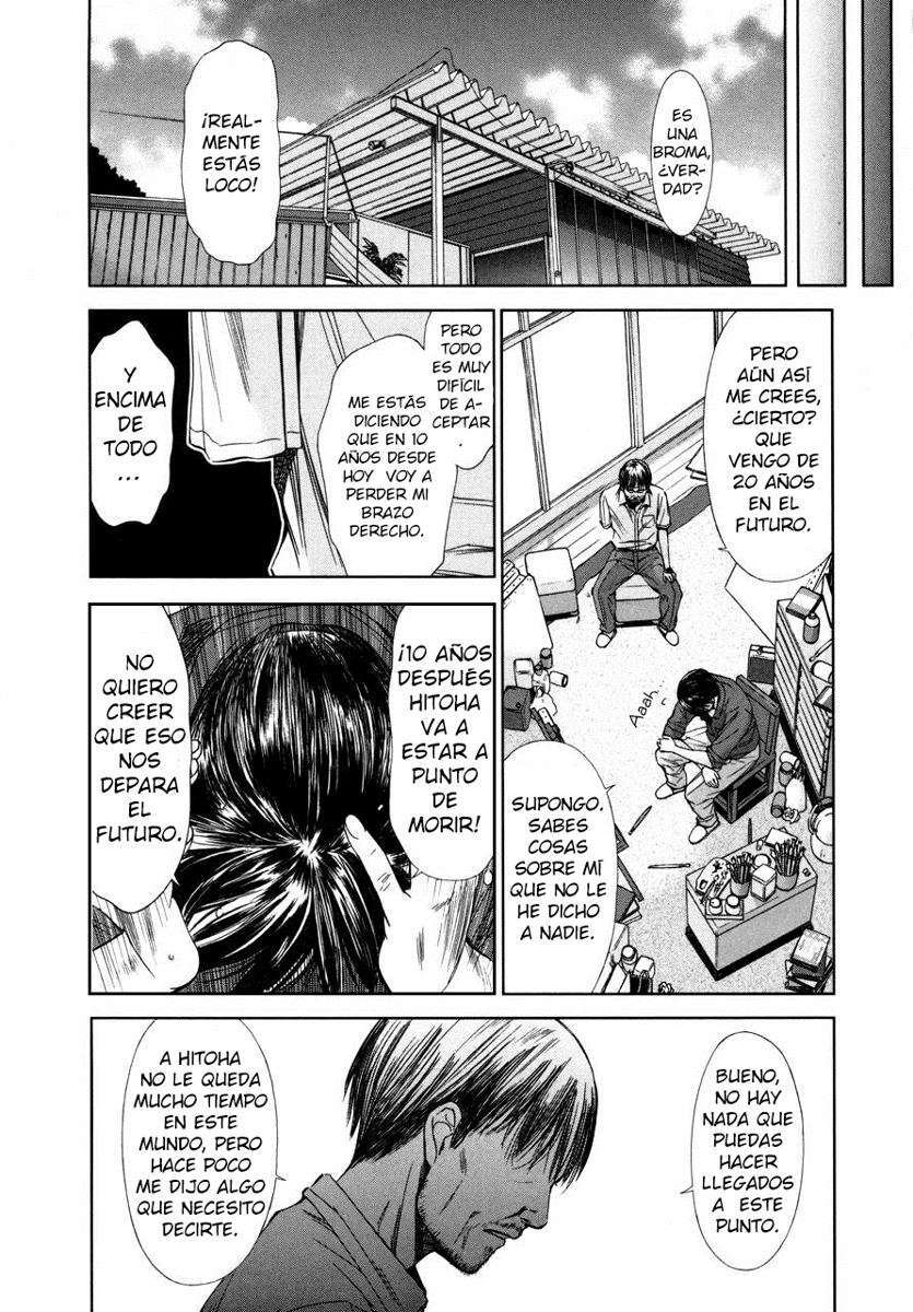 Capitulo 4 page 9