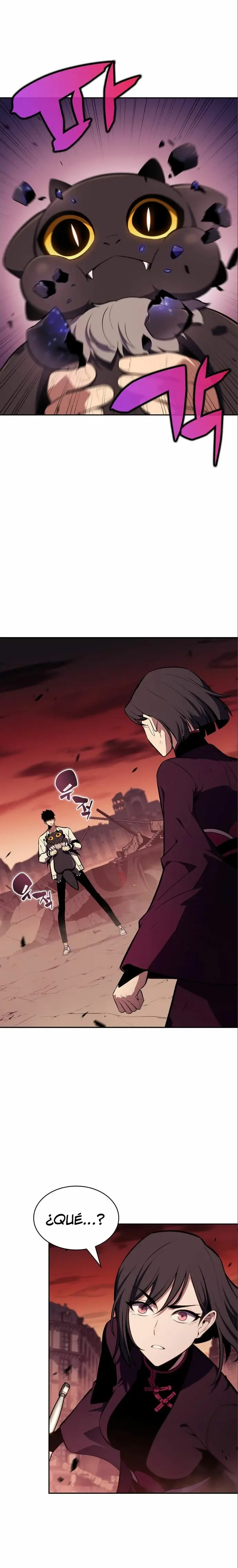 Capitulo 126 page 25