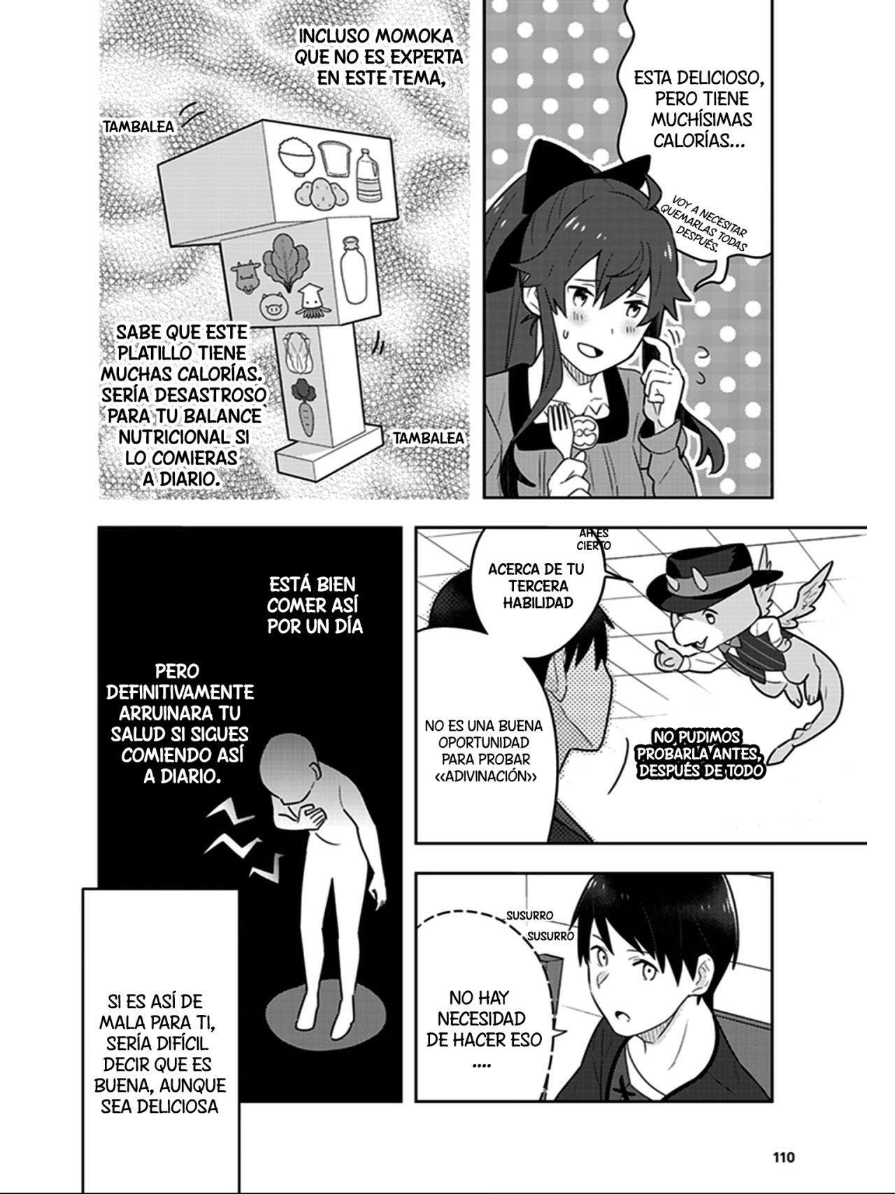 Capitulo 3 page 35