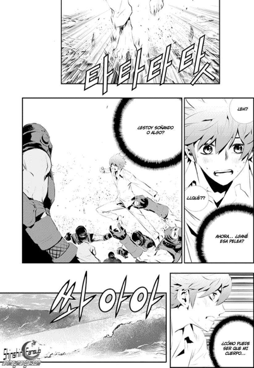 Capitulo 113 page 2