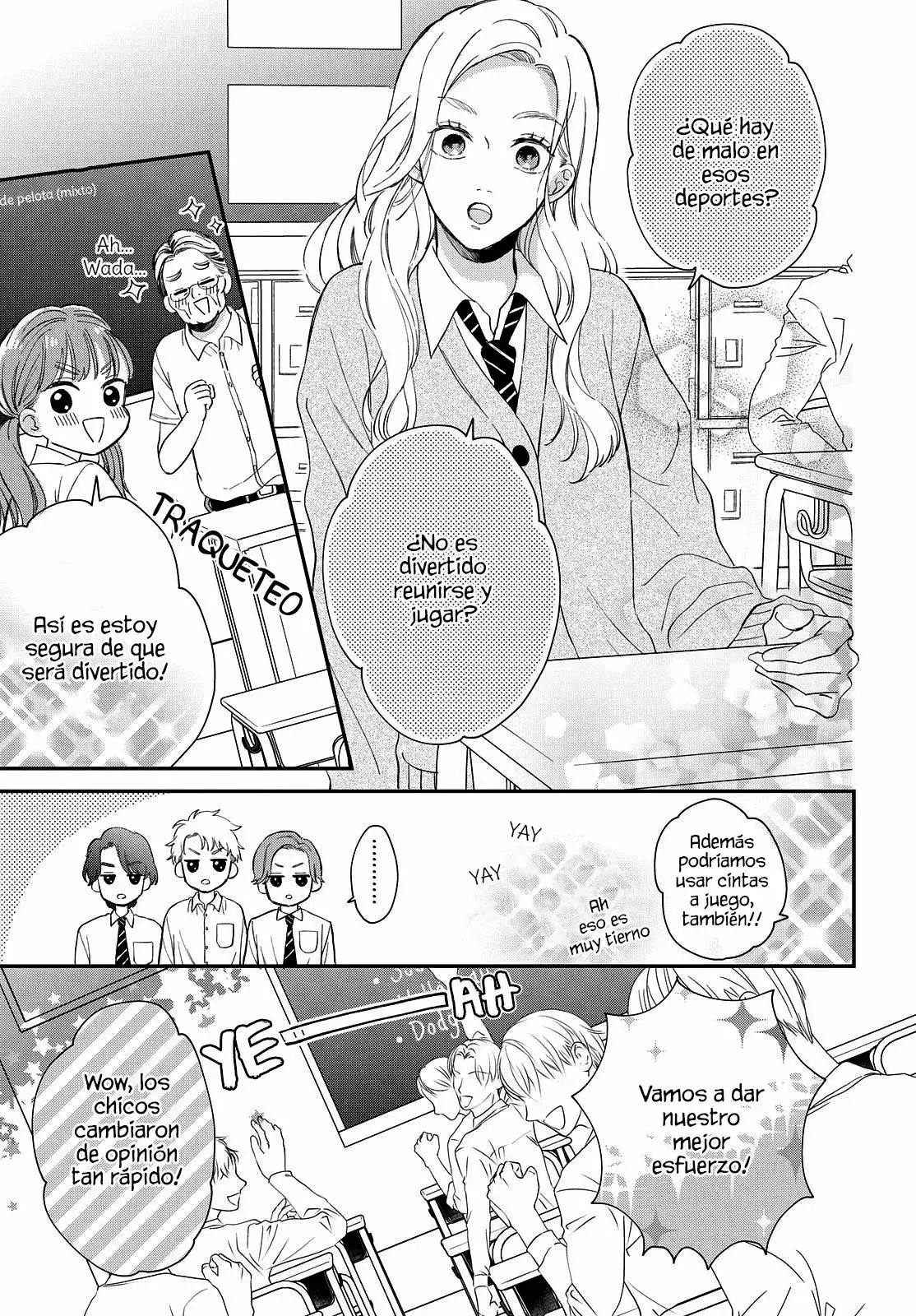 Capitulo 7 page 8