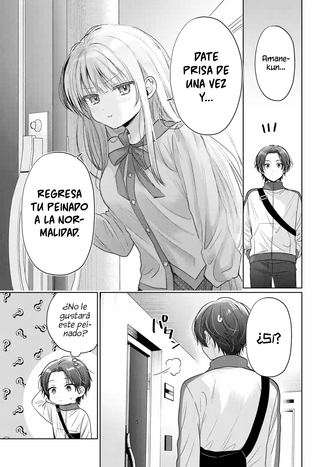Capitulo 29.3 page 8